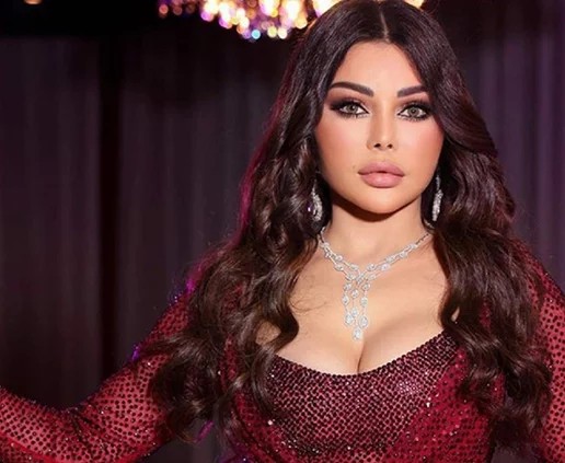 هيفاء وهبي تطرح الـDeezer الثانى لأغنيتها الجديدة «شو المطلوب»