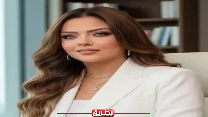 دكتورة رحاب فارس تكتب: الإفلاس الأخلاقي في زمن الذكاء الاصطناعي
