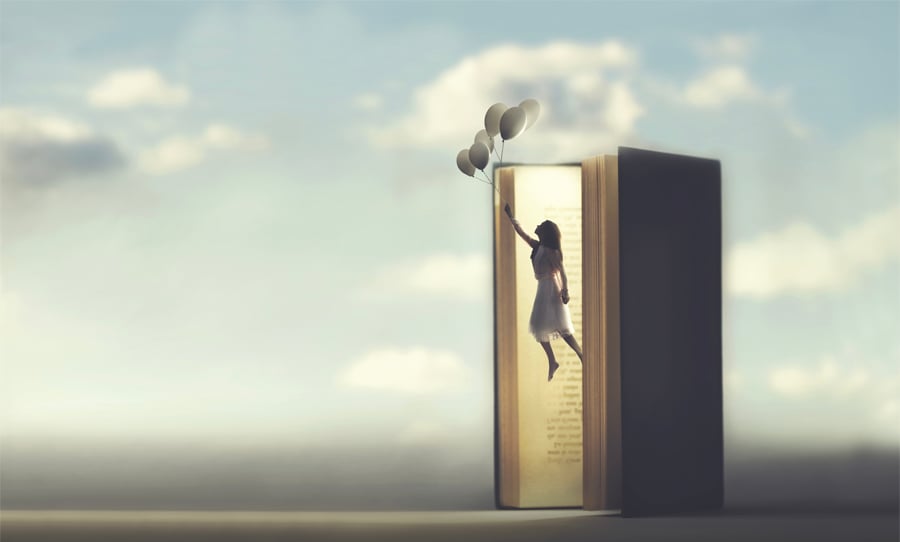 إدراك الواقع