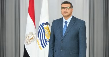 محافظ قنا: 5 آلاف جنيه غرامة لرش الشوارع بالمياه وحملات مكثفة لضبط المخالفين