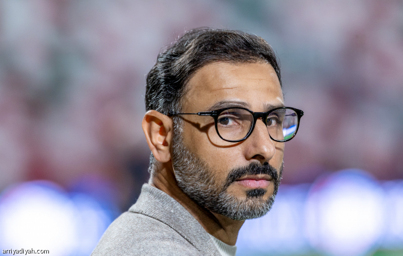 الاتفاق يطلب 5