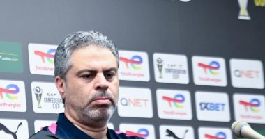 موعد مباراة الزمالك ضد إنبي في دوري نايل والقناة الناقلة