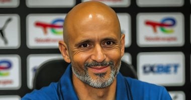 الأهلي يضع كاردوزو خيارا أخيرا لتدريب الفريق الموسم المقبل