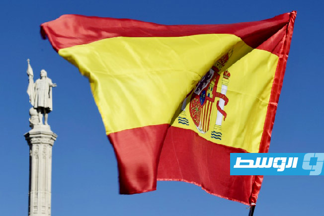 إسبانيا تدين «بشدة» اعتراض «إسرائيل» لـ«أسطول الصمود» المتجه إلى غزة