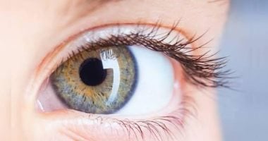 أسباب ارتعاش العين وطرق العلاج