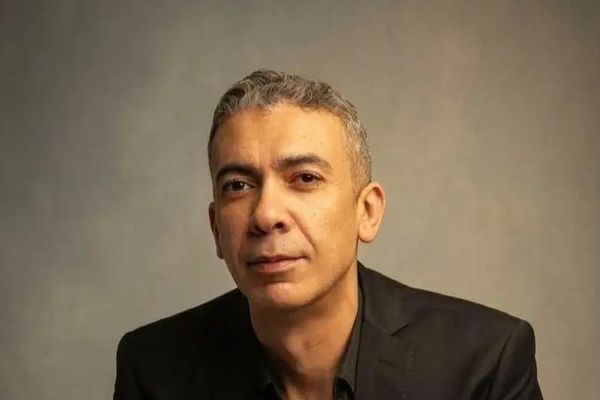 مصر تمنع نشر محتوى الطبيب الراحل ضياء العوضي