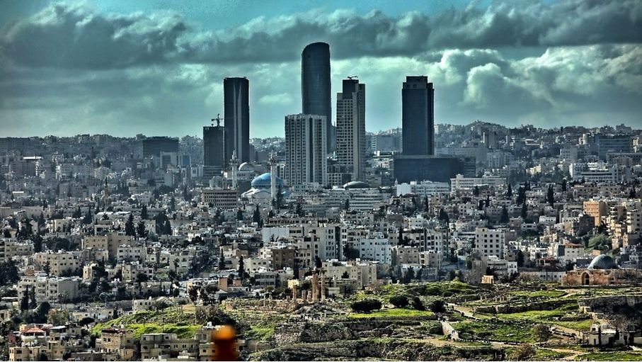الأرصاد: ارتفاع ملموس على درجات الحرارة الجمعة والسبت