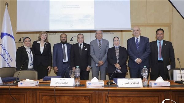 مكتبة الإسكندرية تستضيف ملتقى دوليا لمناقشة دور الأستاذ الجامعي في التنمية