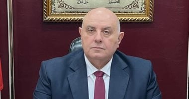 رئيس الإذاعة المصرية: 92 عاما والإذاعة القوة الناعمة للدولة