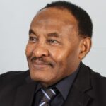 التنوع في الهند نعمة وفي السودان نقمة؟