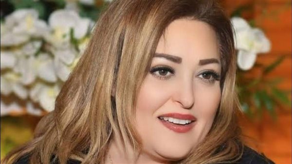 أول أيام رمضان، نهال عنبر وياسر علي بـ"رمضان كريم" على القناة الثانية