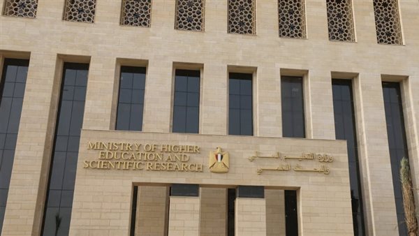 ما بعد أيمن عاشور.. 3 قيادات جامعية في صدارة الترشيحات لتولى وزارة التعليم العالي