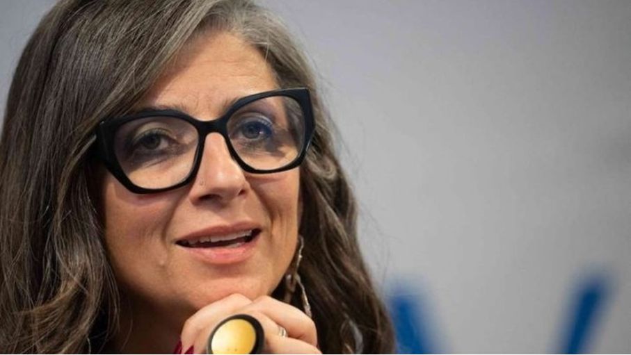 ألبانيزي: لن أستقيل وأرفض الدروس من دول لا تدين الإبادة بفلسطين