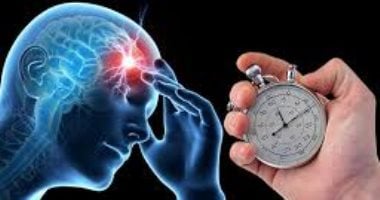 أسباب الجلطات فى أى عمر وكيف نتجنبها.. ماذا قال عميد معهد القلب الأسبق؟