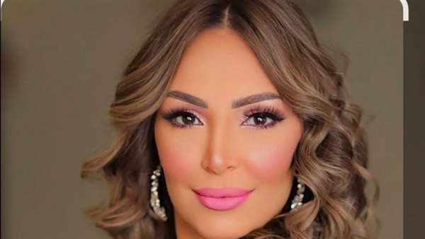 وفاة الفنانة سهام جلال بعد خضوعها لعملية جراحية