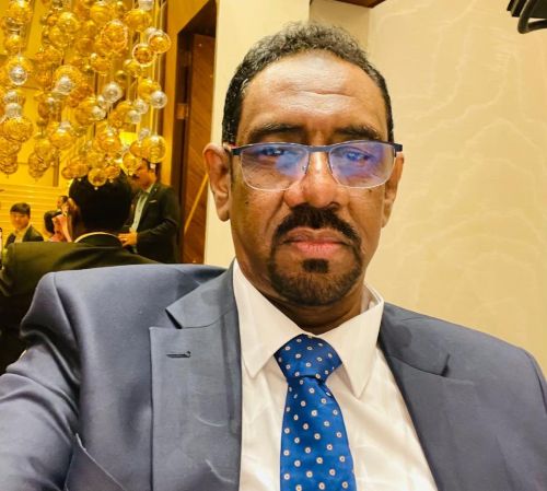 الوجه الآخر: قراءة في رواية تعيسة للدكتور بشرى الفاضل