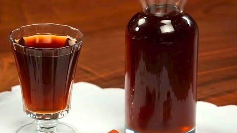 فوائد تناول العرقسوس في فطار رمضان