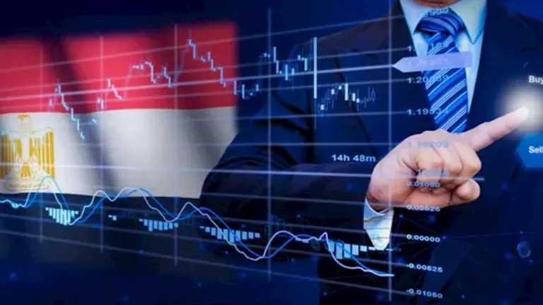 منهجية إعداد وثيقة ملكية الدولة المحدثة