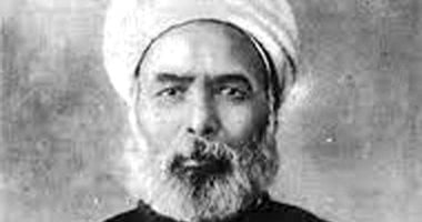 ذاكرة اليوم.. قصف الإسكندرية ورحيل الإمام محمد عبده والإمبراطورة أوجيني