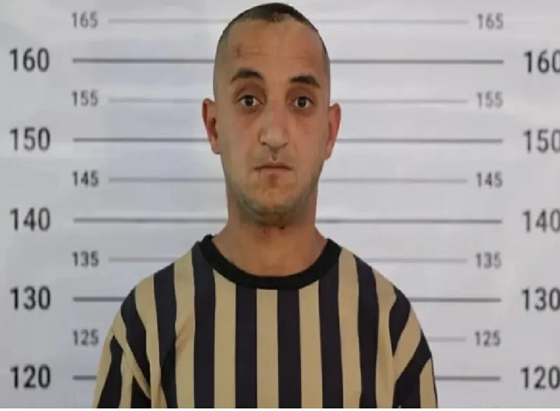 سقوط سجّان «سلخانة الأسد» في قبضة الأمن