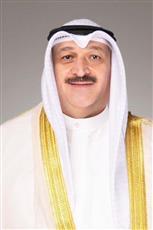 وزير الصحة يلغي ترخيصي مركزين لطب الأسنان لارتكابهما مخالفات جسيمة