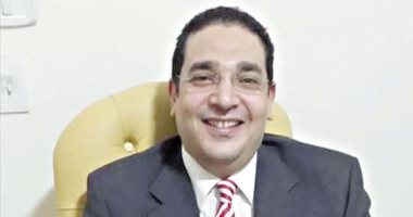 وحدة الصف العربي تُربك مخططات الجماعات المتطرفة.. خبير علاقات دولية: الإخوان تعتمد على سياسة «فرّق تسد» بين الدول العربية.. الإرهابية تستفيد من الصراعات لتنفيذ أجندات إعادة تقسيم الشرق الأوسط
