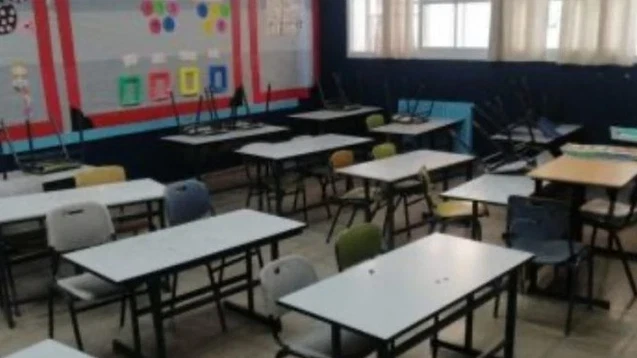 وزارة المالية تدفع بقانون طارئ لتغيير عطلة المعلمين وتعويضها بالصيف