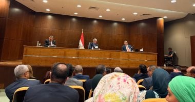 وزير السياحة: مصر استقبلت 9 ملايين سائح خلال النصف الأول من 2026 بنسبة نمو 4% رغم الحرب