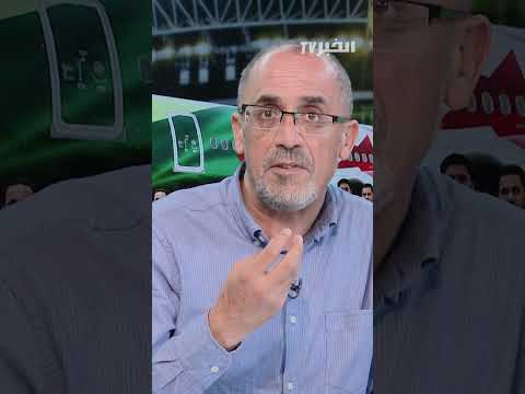 Rafik Ouahid: Petkovic did not honor the terms of his contract on this point