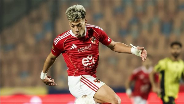 عودة إمام عاشور، توروب يعلن قائمة الأهلي لمباراة الجيش الملكي بدوري أبطال أفريقيا