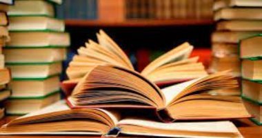 سرى للغاية.. لماذا لا يعلن الكتاب والناشرون أرقام المبيعات؟