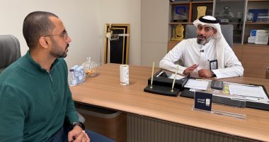 تفاصيل تجهيز مراكز الضيافة للحجاج المصريين خلال موسم الحج