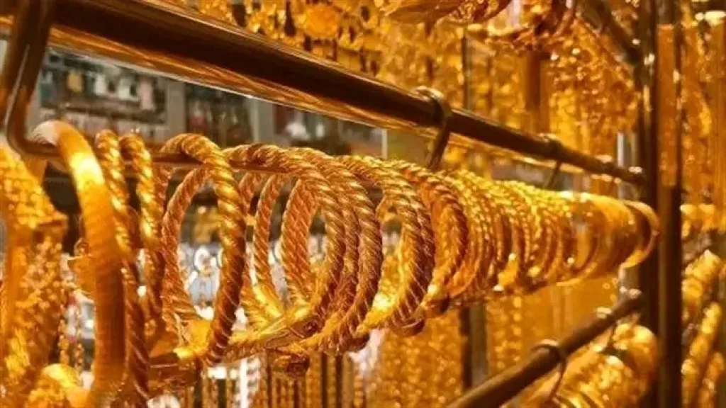 الذهب في مصر اليوم.. استقرار حذر وسط ترقب الأسواق العالمية والمحلية