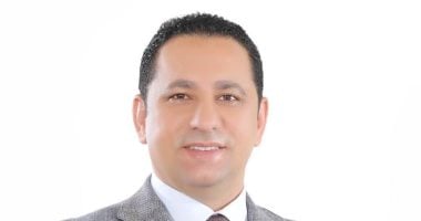 النائب حسام خليل: مصر الداعم الأكبر لأمن واستقرار الدول العربية