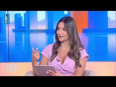 أسباب وعوارض وطرق تشخيص وعلاج تكيس المبايض (PCOS)