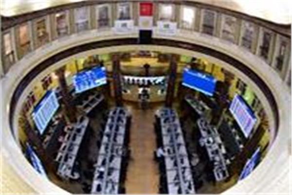 البورصة المصرية تختتم بارتفاع جماعي للمؤشرات ورأس المال يربح 38 مليار جنيه