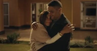 مسلسل اتنين غيرنا.. 4 أبراج تمنح نفسها فرصة ثانية للحب زى حسن ونور