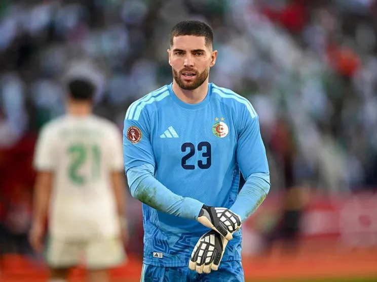 مدرب نادي غرناطة يطمئن: لوكا زيدان يتعافى جيدا ولن يغيب عن مونديال 2026