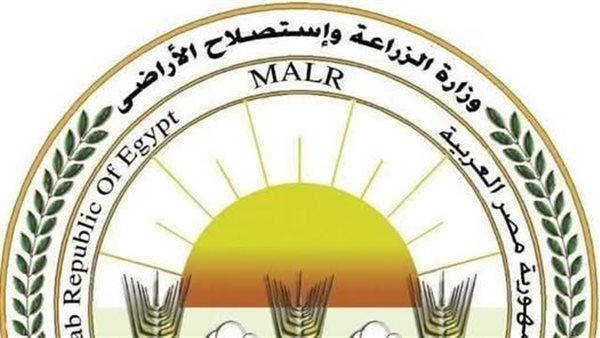 الزراعة: 1345 إجراء لضبط سوق المبيدات ودعم الصناعة والإنتاج