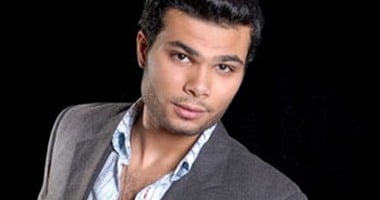 خليل الملك فى علي كلاي.. أحمد عبد الله محمود: والدى علمنى أن الإنسان سيرة