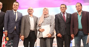 لجنة الحج والعمرة بـ«الصحفيين» تجري قرعة 9 عمرات مجانية بدلا من أربعة