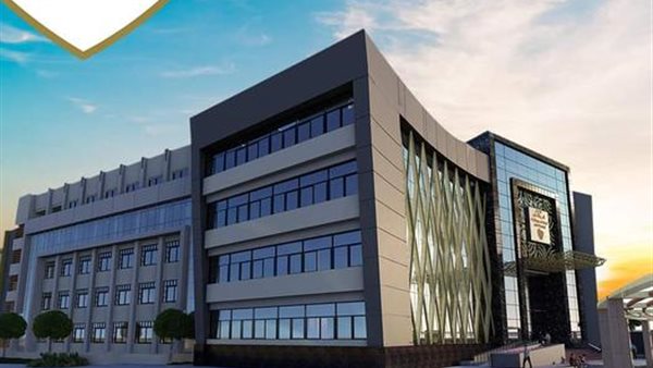 وظائف أكاديمية بجامعة السلام، اعرف الشروط والمستندات المطلوبة
