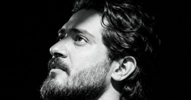«لو وحشتك» أغنية جديدة لـ أحمد زعيم من ألحانه