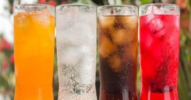 لو هتتمرن فى رمضان.. مشروبات تناولها لترطيب جسمك وأخرى تجنبها