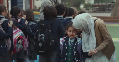 مسلسل "أب ولكن".. نصائح لتهيئة الطفل لقرار انفصال الأبوين