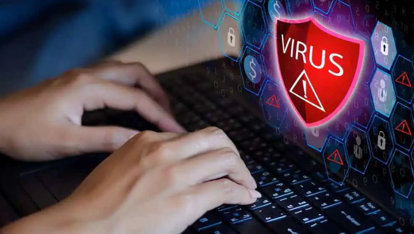 تحذيرات من هجمات تستهدف مستخدمي ماك عبر تطبيقات موثوقة