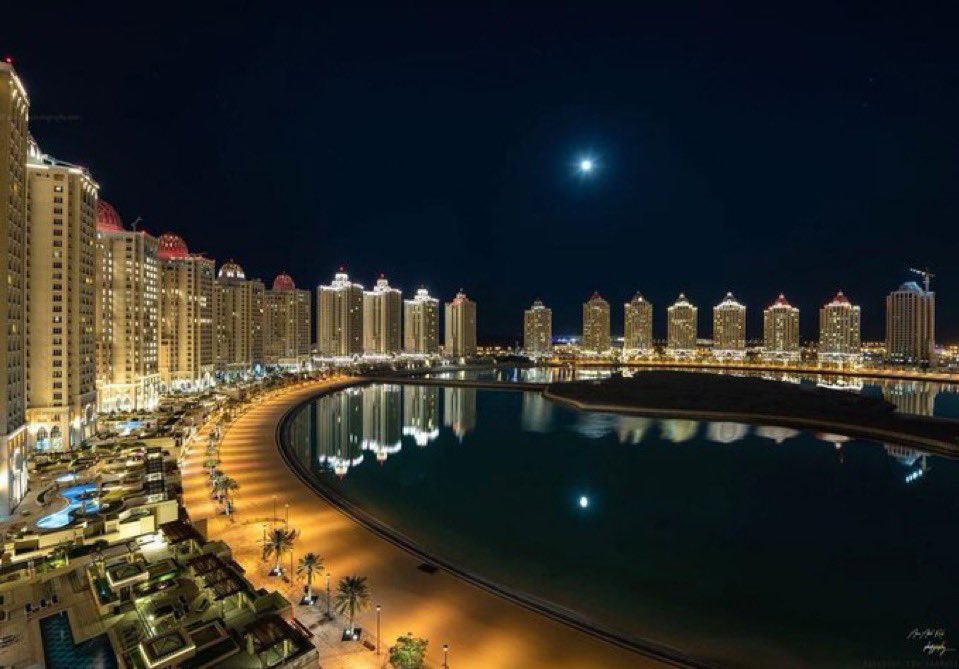 ‫ طقس معتدل الحرارة على الساحل الليلة