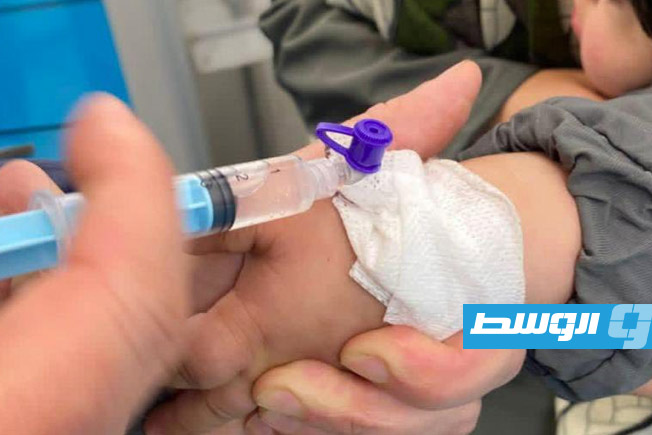 «الصحة» تعلن الكشف على 11 ألفًا و300 حالة وإجراء 525 عملية جراحية