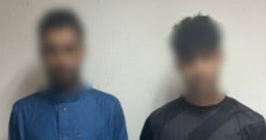 بيثبتوا الناس في عز الضهر.. كشف لغز بلطجة الرسوم المبالغ فيها بأسواق الفيوم