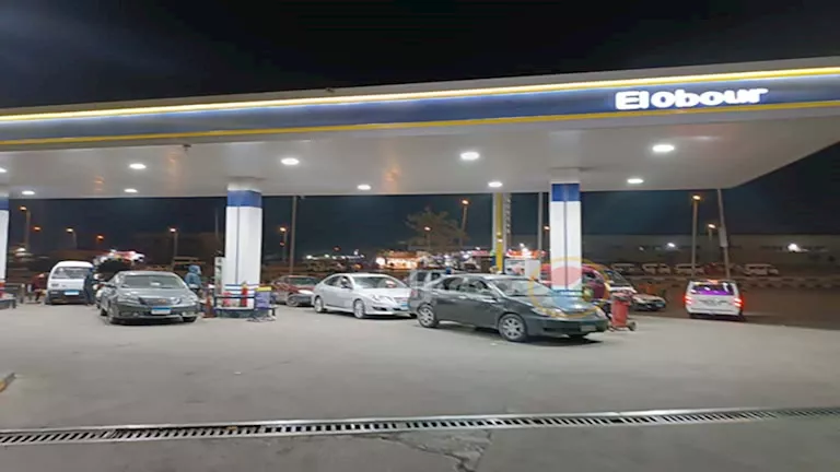 بعد زيادة البنزين.. تعرف على أسعار أقل 5 سيارات استهلاكا للوقود في مصر